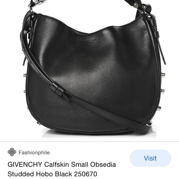 IN SEARCH OF THIS BAG - Picture 2 of 5